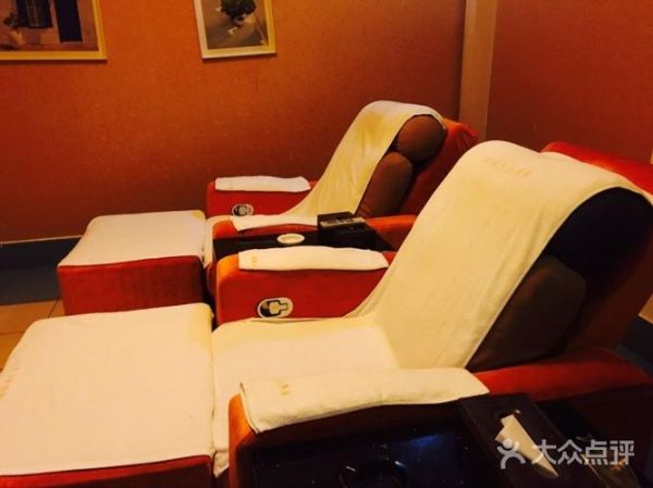 东莞市唐朝有限公司怎么样_唐朝有限公司主营产品有哪些