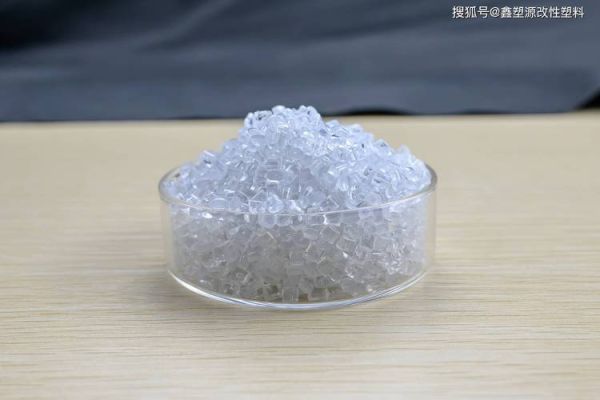 聚酯树脂是什么材料_聚酯树脂有毒吗