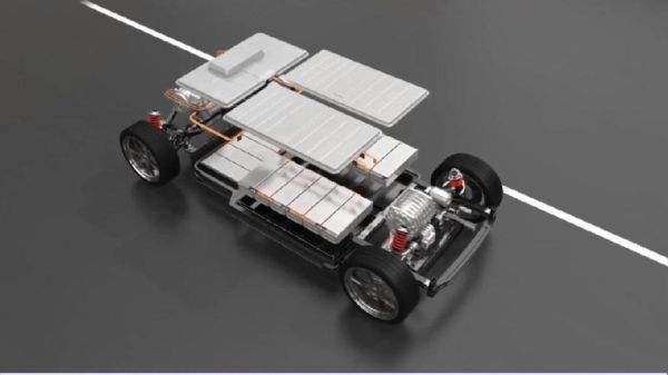 复合材料在汽车轻量化中的应用前景_复合材料能否替代金属