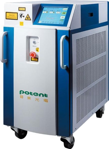 福建紫欣光电有限公司怎么样_福建紫欣光电产品有哪些