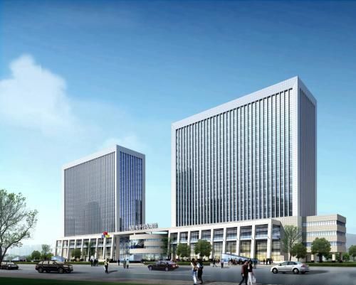 西安乘风实业有限公司怎么样_西安乘风实业是做什么的