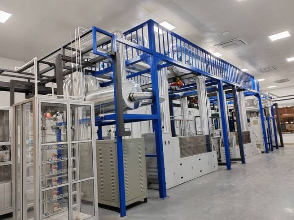 中技环保节能有限公司怎么样_节能改造案例