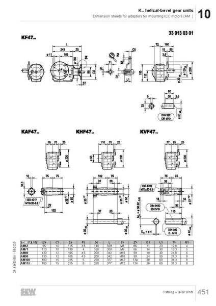 南京南微电机有限公司怎么样_微型减速电机选型指南