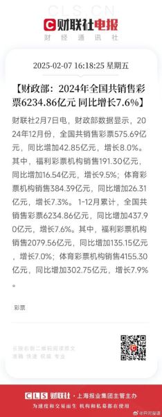 互联网彩票合法吗_2024最新行业报告解读