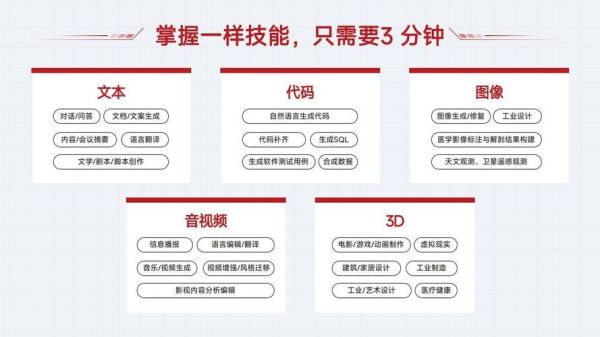 互联网未来趋势_普通人如何抓住红利