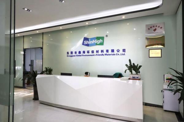 环保生物有限公司怎么样_环保生物有限公司做什么的