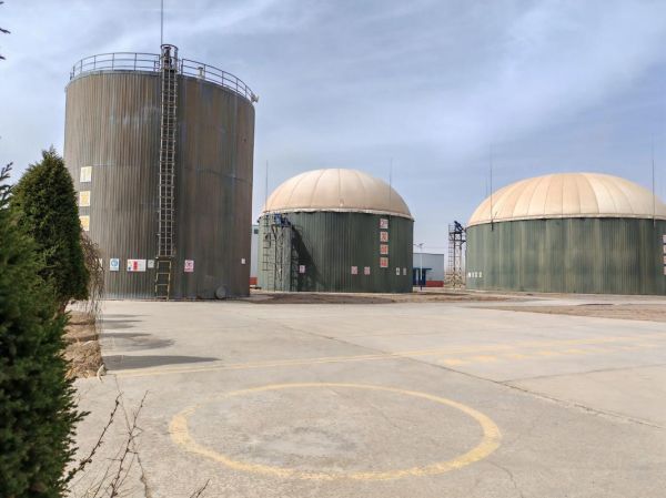 环保生物有限公司怎么样_环保生物有限公司做什么的