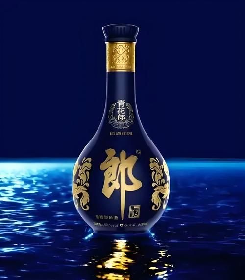 2024年白酒品牌如何突围_酱香酒还能火多久