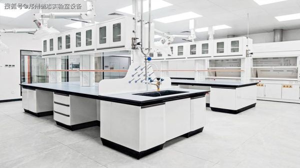 实验室装备选购清单_实验室设备如何维护