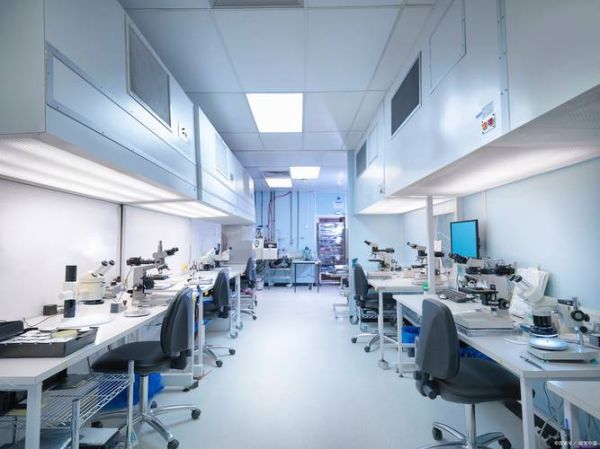 实验室装备选购清单_实验室设备如何维护