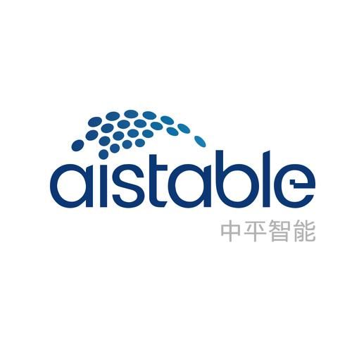 天津市中平科技有限公司怎么样_中平科技有哪些核心产品