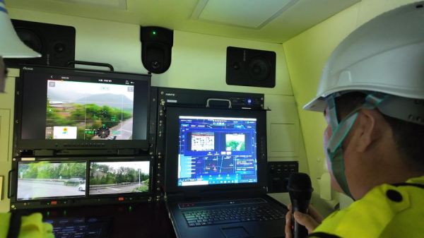 河北保网科技有限公司怎么样_河北保网科技是做什么的