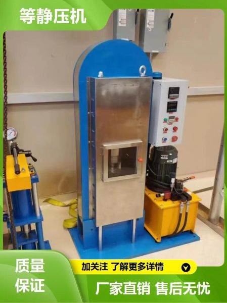 天津市中平科技有限公司怎么样_中平科技有哪些核心产品