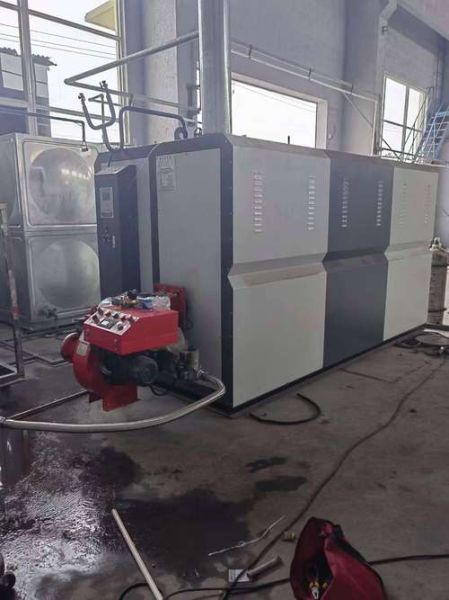 懒王锅炉怎么样_郑州懒王锅炉售后电话是多少