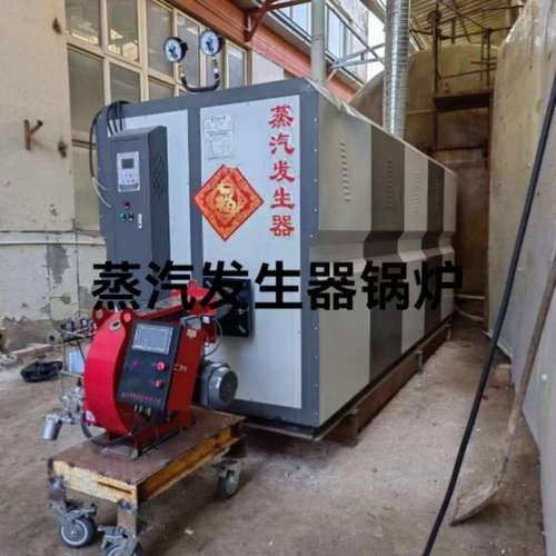 懒王锅炉怎么样_郑州懒王锅炉售后电话是多少