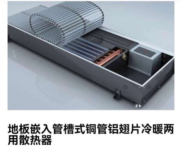 懒王锅炉怎么样_郑州懒王锅炉售后电话是多少