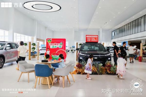 武汉买车哪个品牌好_武汉4S店优惠力度大吗