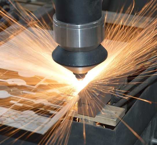 金属加工行业前景如何_金属加工行业有哪些新技术