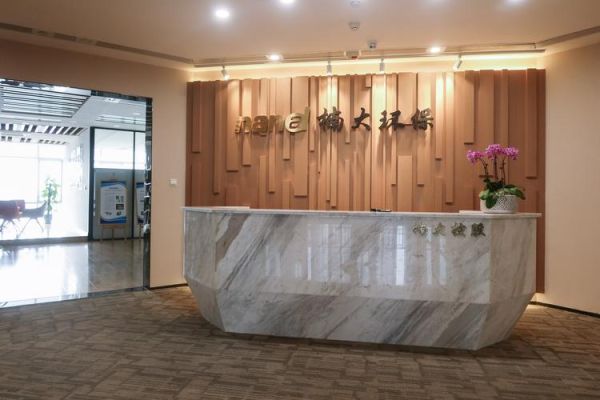 浙江环保技术有限公司怎么样_浙江环保技术有限公司服务范围