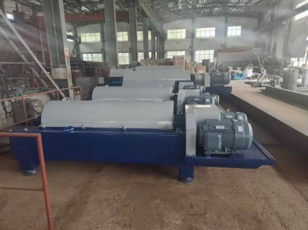 浙江环保技术有限公司怎么样_浙江环保技术有限公司服务范围