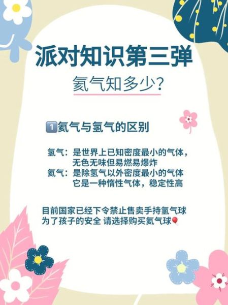 氦气短缺怎么办_氦气未来价格走势