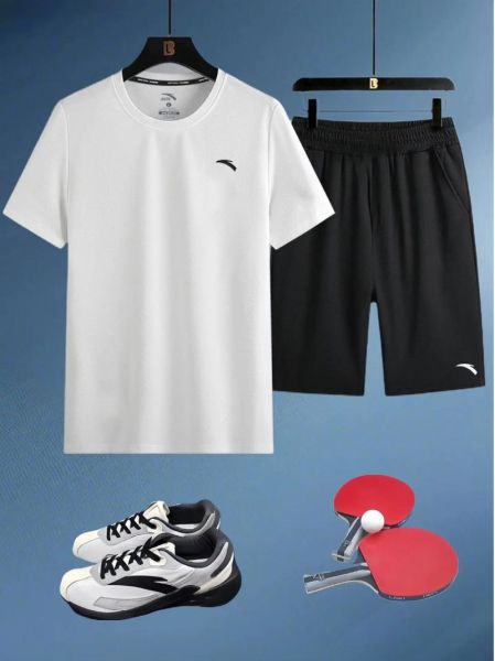 运动服装哪个品牌好_如何挑选高性价比运动服