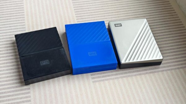 摄影师职业前景怎么样_如何成为自由摄影师