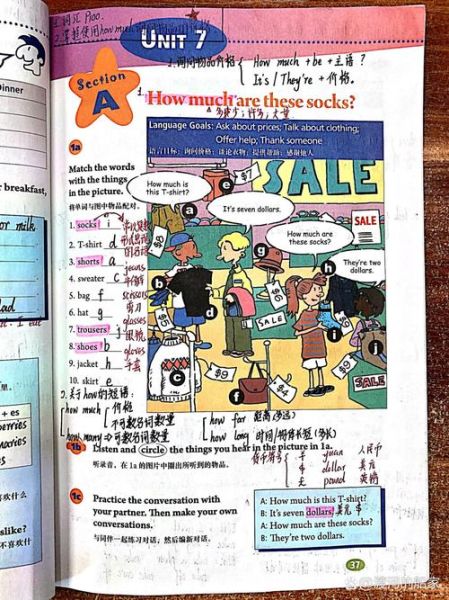 how_much_does_facebook_ads_cost_per_click