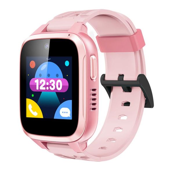 儿童手表有必要买吗_儿童手表哪个牌子好