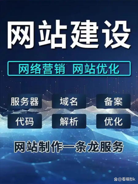 沧州网站建设哪家好_沧州做网站多少钱