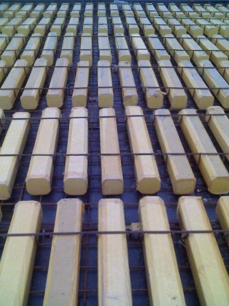 庆阳环能建材有限公司怎么样_新型节能建材有哪些