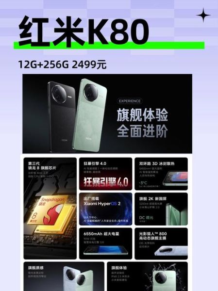 国产手机品牌哪个好_2024年值得买吗