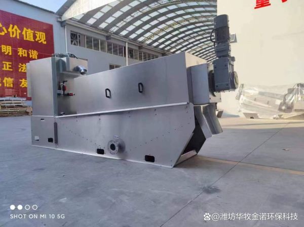 福建环保高科技有限公司怎么样_环保设备价格贵不贵