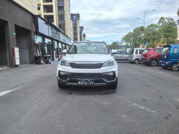 猎豹前景怎么样_猎豹浏览器还能用吗