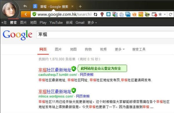 猎豹前景怎么样_猎豹浏览器还能用吗
