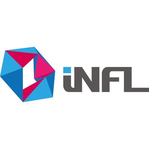 how_to_choose_environmental_technology_company