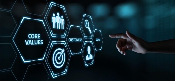 how_to_choose_environmental_technology_company