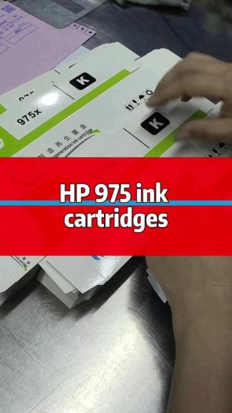 how_to_choose_environmental_technology_company