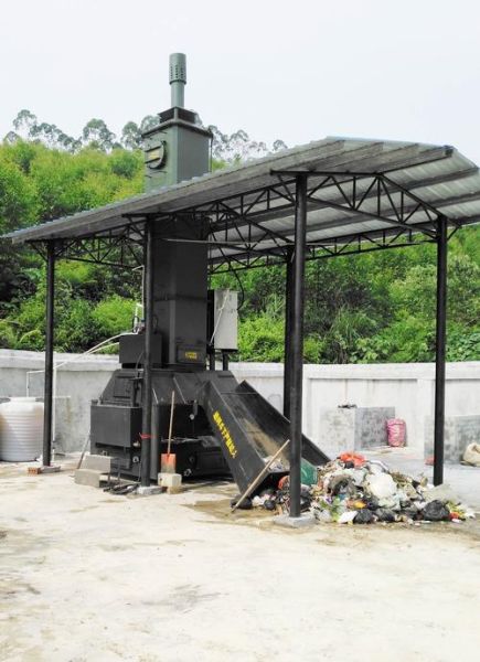 稻森环保科技有限公司怎么样_稻森环保科技有哪些服务