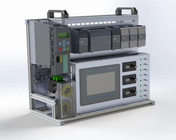 北京水泉水处理有限公司怎么样_如何选择靠谱的水处理服务商