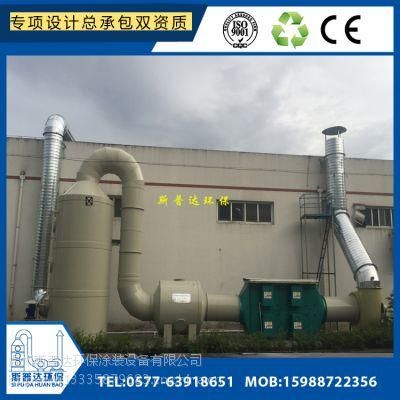 温州绿光环保有限公司怎么样_环保工程服务价格