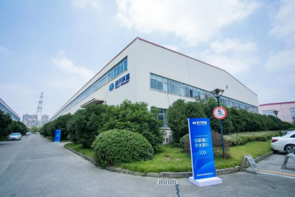 杭州环境科技有限公司怎么样_杭州环境科技有限公司有哪些服务