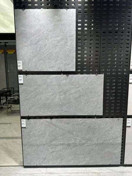 湖南亚泰陶瓷有限公司怎么样_湖南亚泰陶瓷价格贵吗