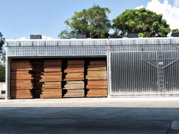 广州能之原技术有限公司怎么样_节能改造案例