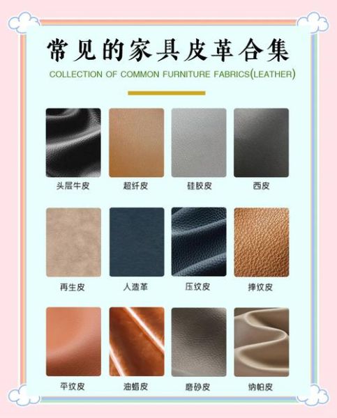 皮革行业未来五年趋势_真皮替代品会取代真皮吗