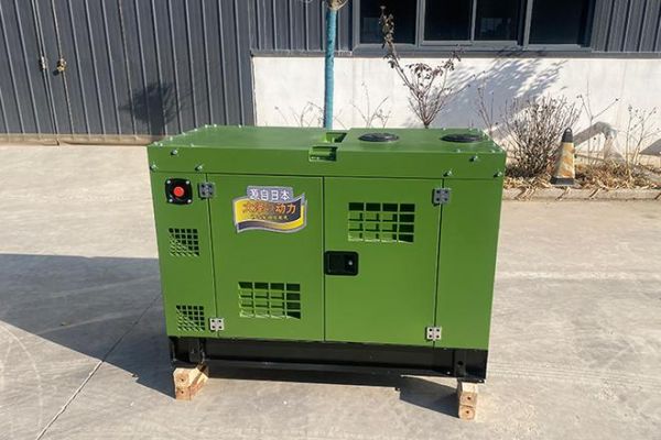 节能动力有限公司怎么样_节能动力有限公司靠谱吗