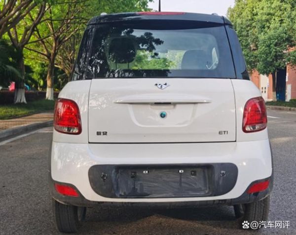 敏安电动汽车怎么样_敏安电动汽车价格表