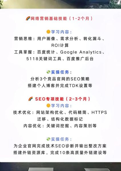 厦门互联网营销培训哪家好_厦门互联网营销培训多少钱