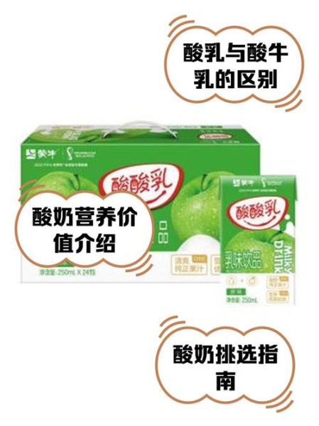 酸乳市场未来五年会爆发吗_酸乳创业机会在哪里