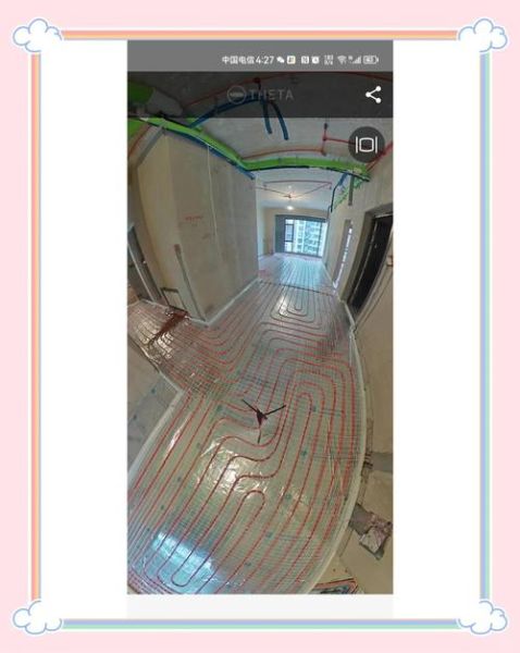 地暖安装多少钱_地暖值得投资吗